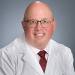 Andy Miller, MD